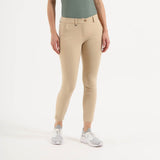 SOON | LIGHT TWILL DRYMATIC® PANT - Chervò USA