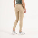 SOON | LIGHT TWILL DRYMATIC® PANT - Chervò USA
