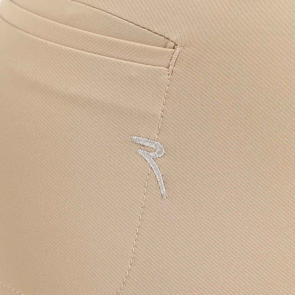 SOON | LIGHT TWILL DRYMATIC® PANT - Chervò USA