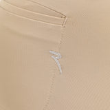 SOON | LIGHT TWILL DRYMATIC® PANT - Chervò USA
