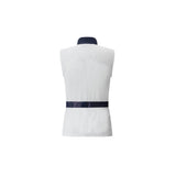 EVENT | WIND & RAIN VEST - Chervò USA