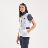 EVENT | WIND & RAIN VEST - Chervò USA