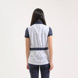 EVENT | WIND & RAIN VEST - Chervò USA