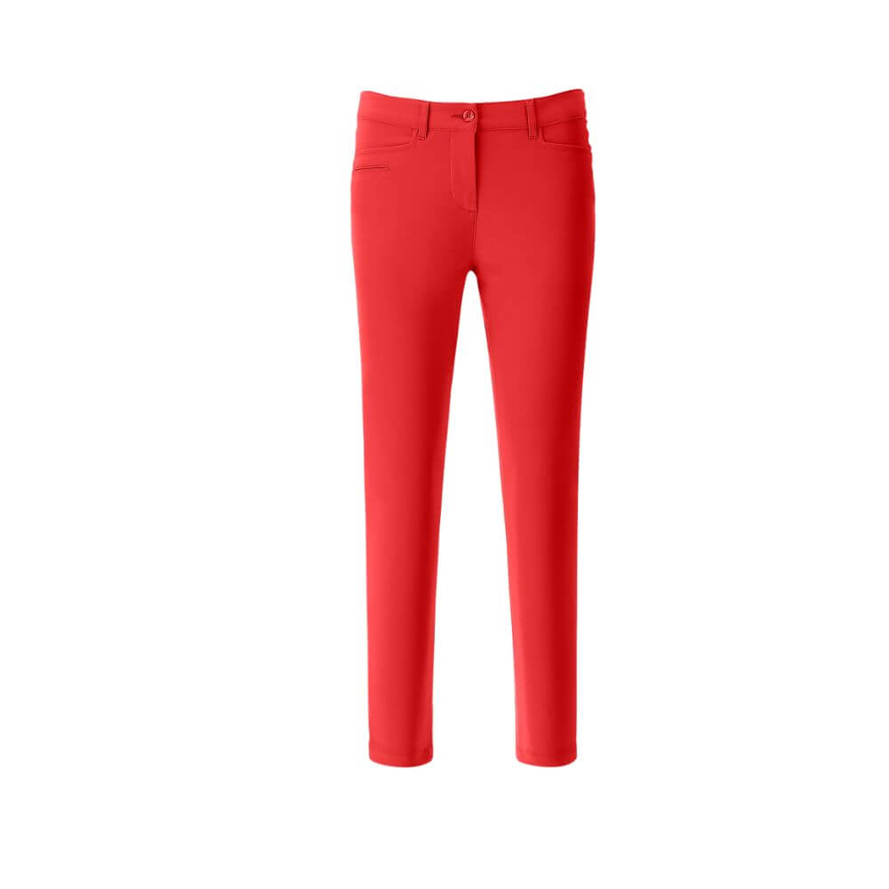 SONORA | SLIM FIT PANT - Chervò USA