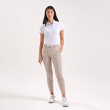 SPARKING | SLIM FIT PANT - Chervò USA