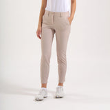 SPARKING | SLIM FIT PANT - Chervò USA
