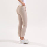 SPARKING | SLIM FIT PANT - Chervò USA