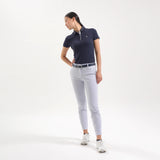 SPARKING | SLIM FIT PANT - Chervò USA