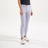 SPARKING | SLIM FIT PANT - Chervò USA
