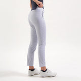 SPARKING | SLIM FIT PANT - Chervò USA