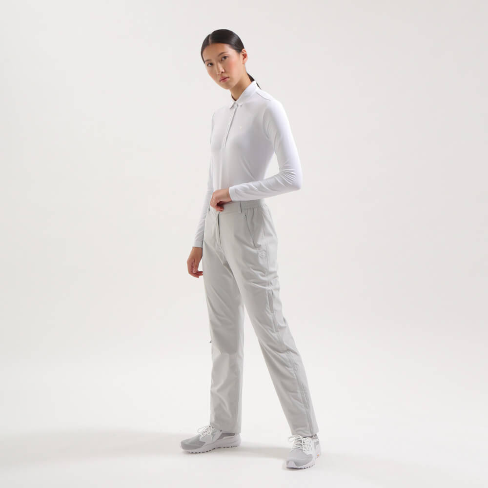 SPECIALITY | AQUA BLOCK® RAIN PANTS - Chervò USA