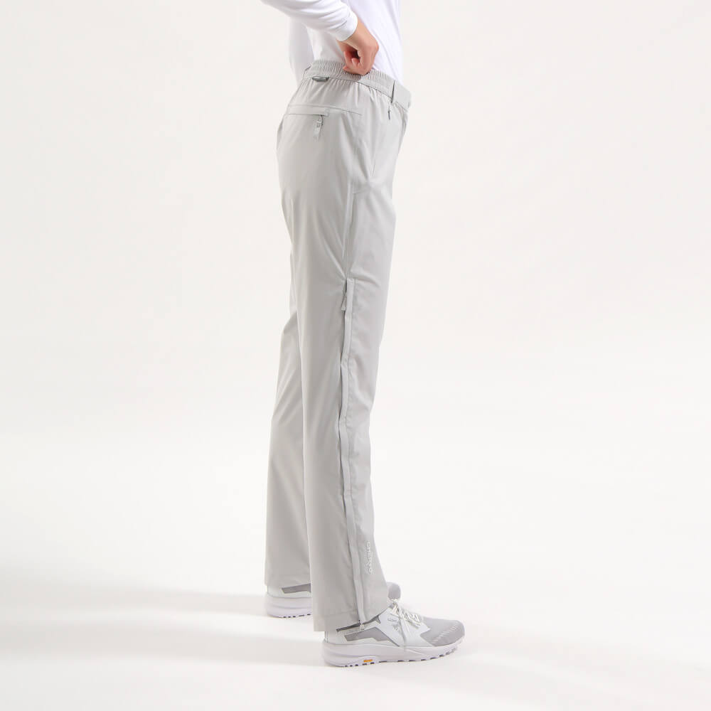 SPECIALITY | AQUA BLOCK® RAIN PANTS - Chervò USA