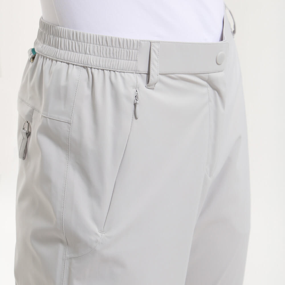 SPECIALITY | AQUA BLOCK® RAIN PANTS - Chervò USA