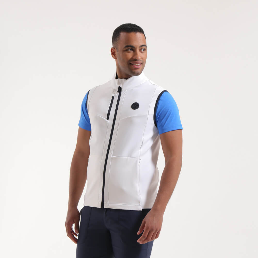 PIXY | SUNBLOCK® VEST - Chervò USA
