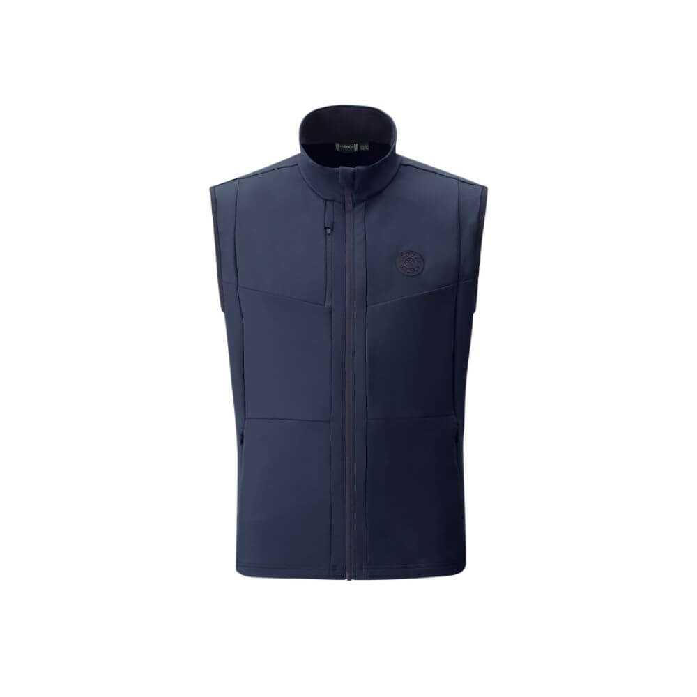 PIXY | SUNBLOCK® VEST - Chervò USA