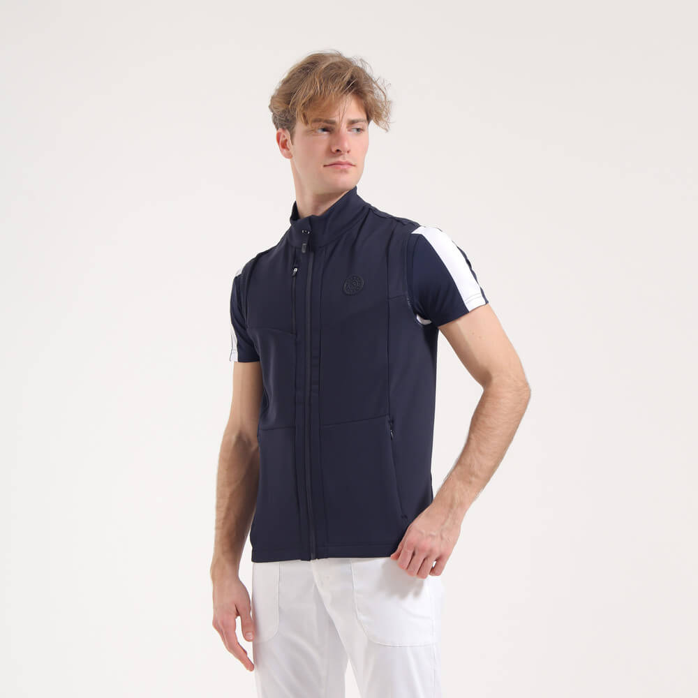 PIXY | SUNBLOCK® VEST - Chervò USA