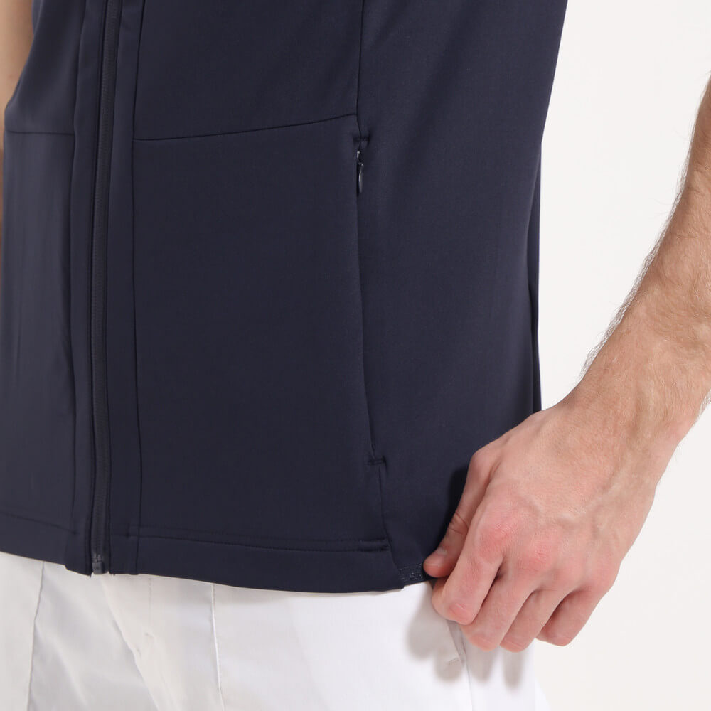 PIXY | SUNBLOCK® VEST - Chervò USA