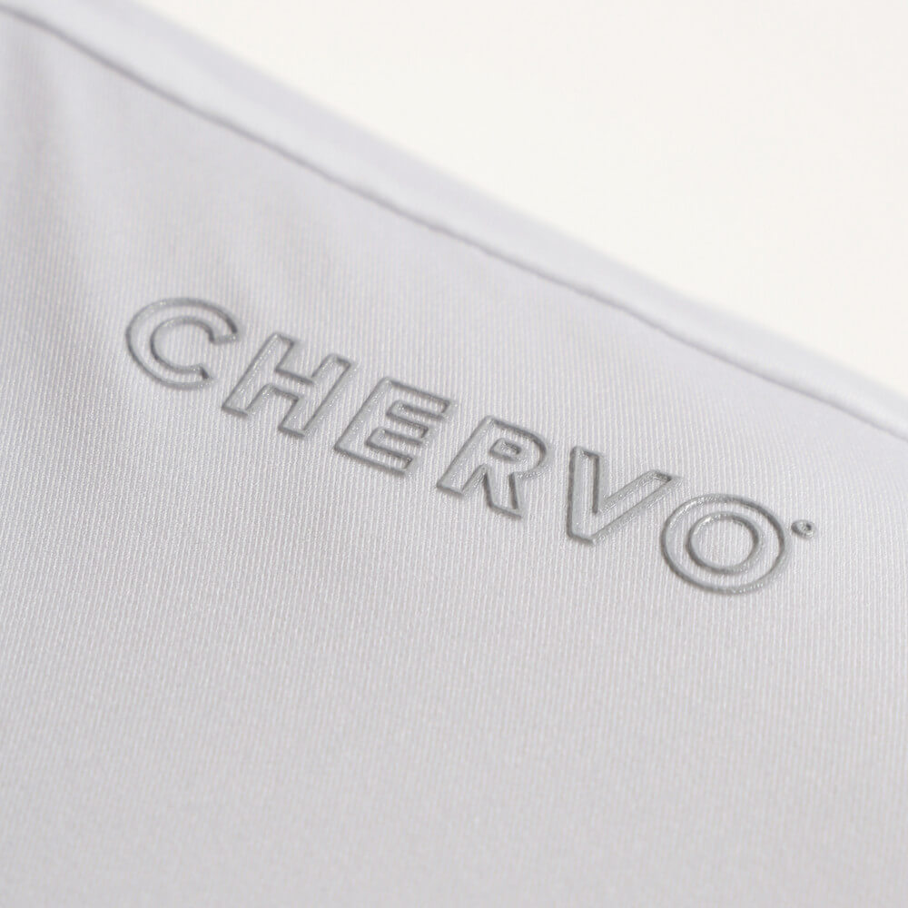AMOUNT | LIGHT H.D JERSEY SUNBLOCK® POLO - Chervò USA