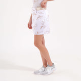 JOGGING | 16" SKORT - Chervò USA