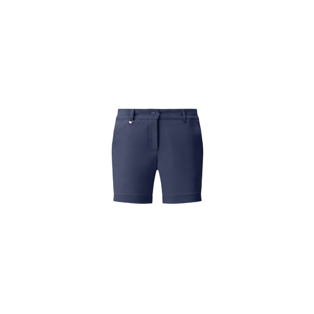 GABRIELLA | 5&quot; INSEAM SUNBLOCK® SHORT - Chervò USA