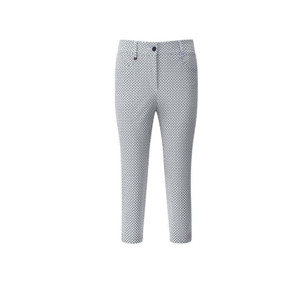 SANTAFE | 18" INSEAM SUNBLOCK® SHORT - Chervò USA