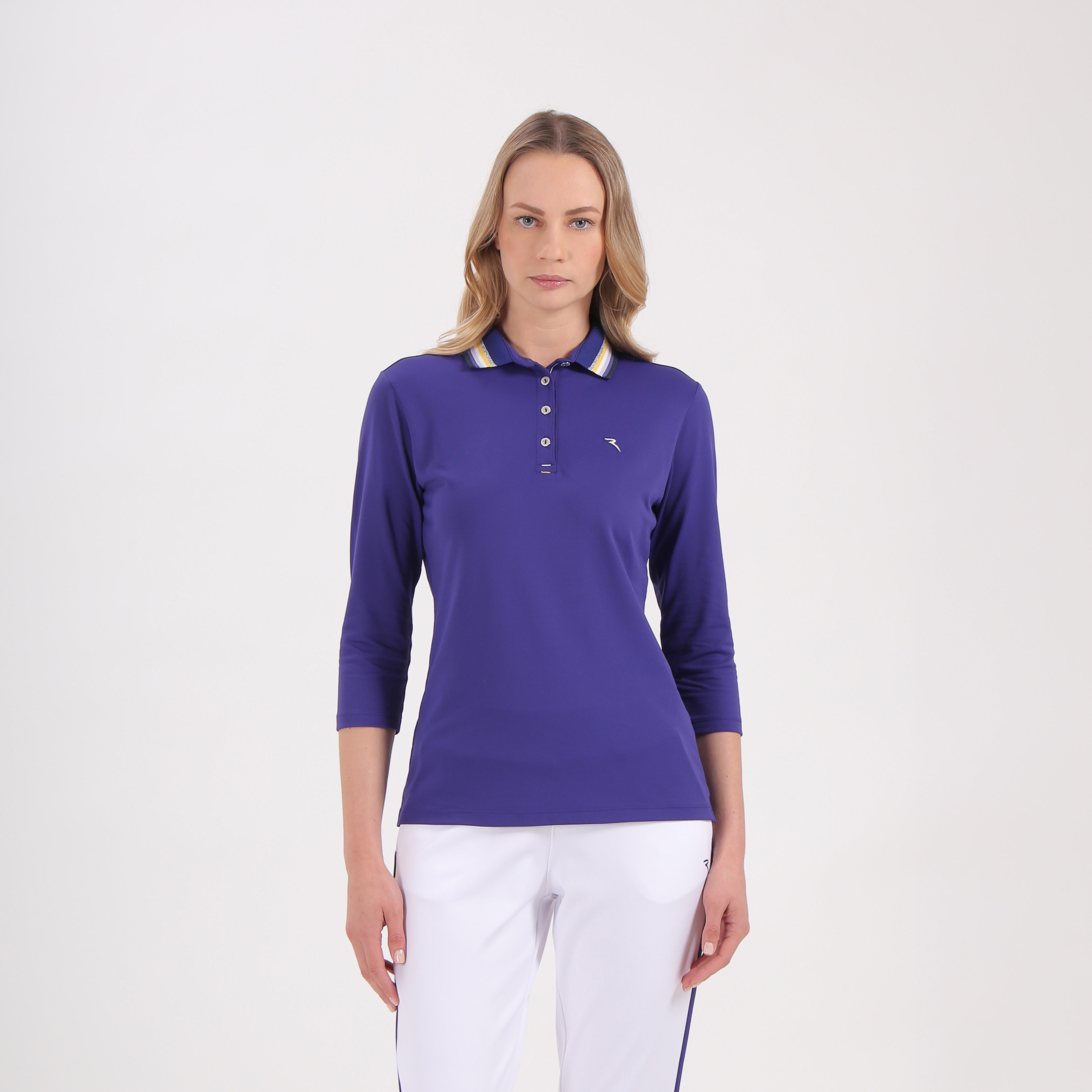 ALESSANDRA - FINAL SALE - Chervò USA