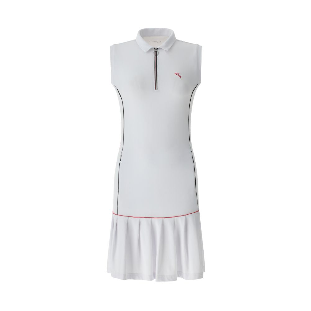 JAIS- FINAL SALE - Chervò USA