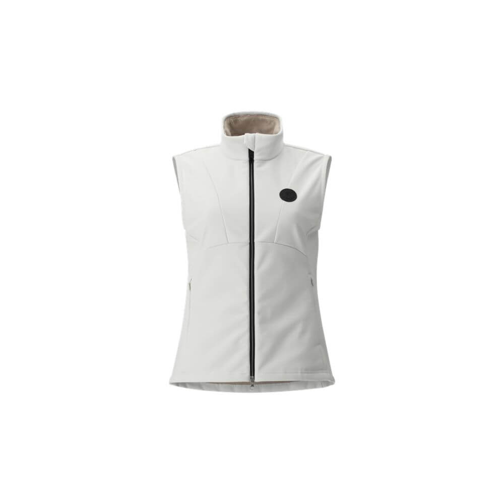 ERES | PRO-THERM® HIGH TECH VEST - Chervò USA
