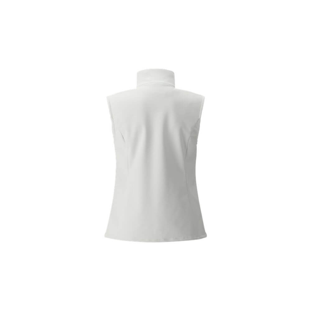 ERES | PRO-THERM® HIGH TECH VEST - Chervò USA