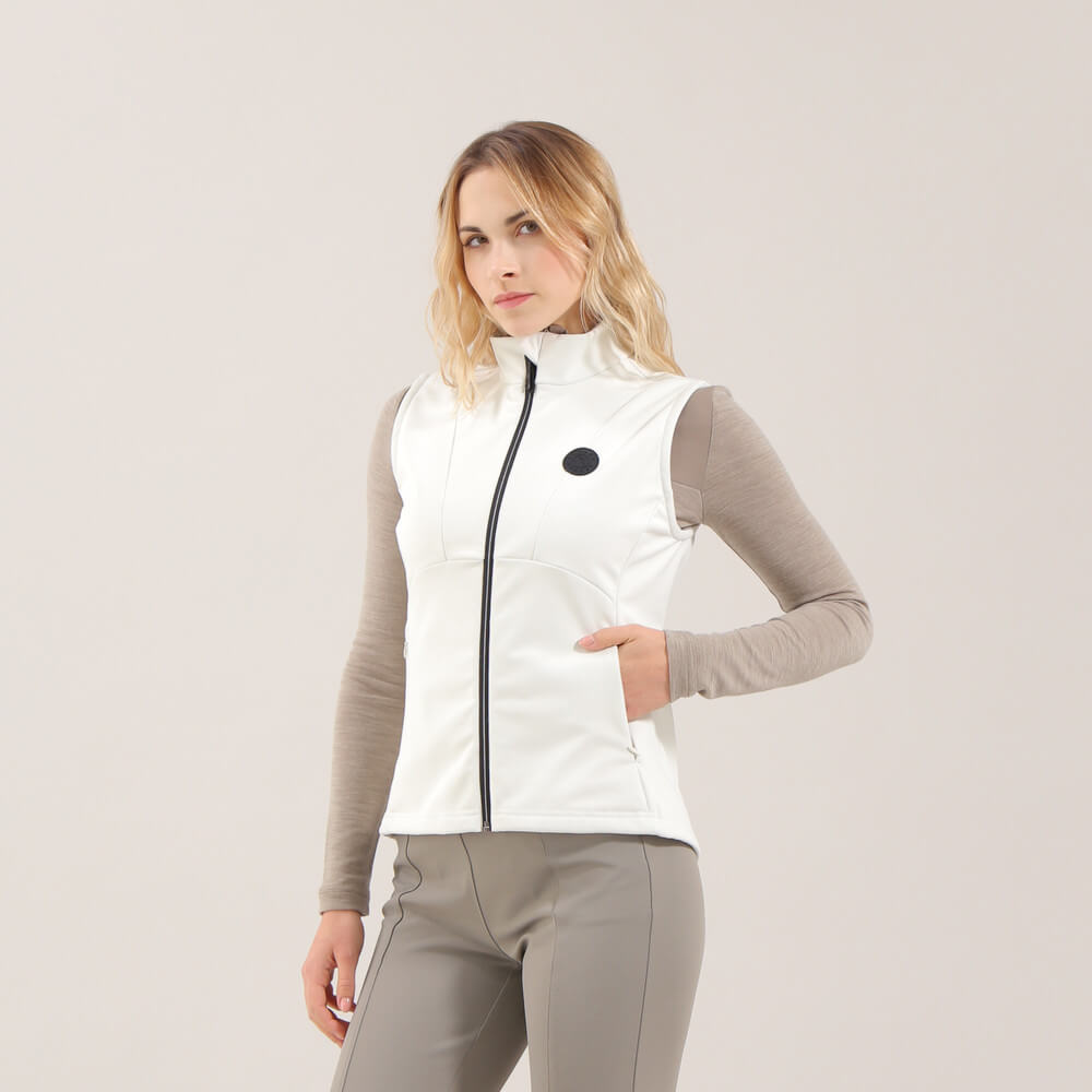 ERES | PRO-THERM® HIGH TECH VEST - Chervò USA