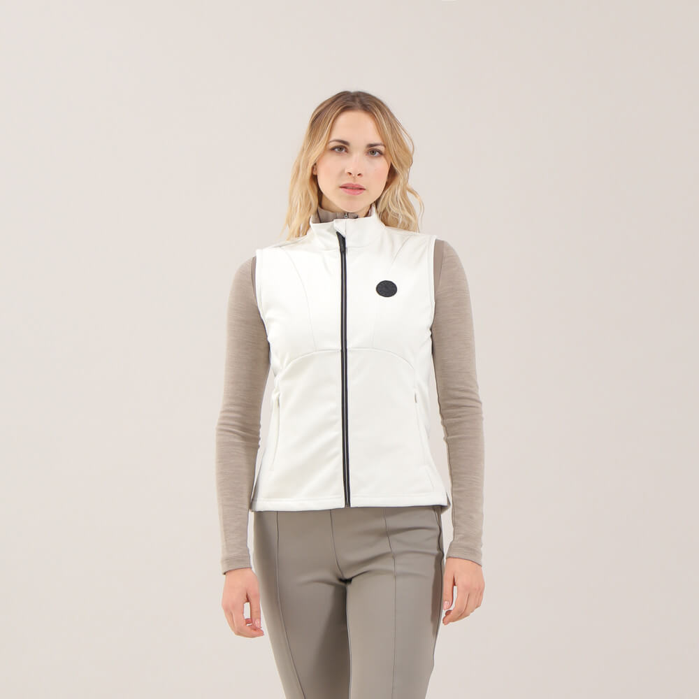 ERES | PRO-THERM® HIGH TECH VEST - Chervò USA