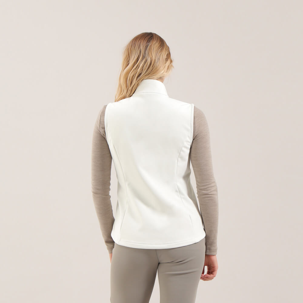 ERES | PRO-THERM® HIGH TECH VEST - Chervò USA