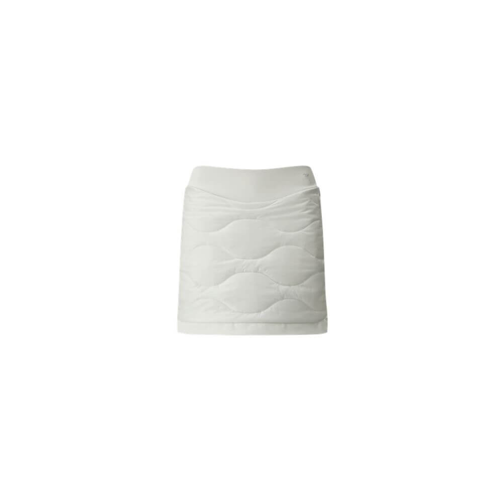 JANUARY | SHOFTSHELL® SUPER STRETCH SKIRT - Chervò USA