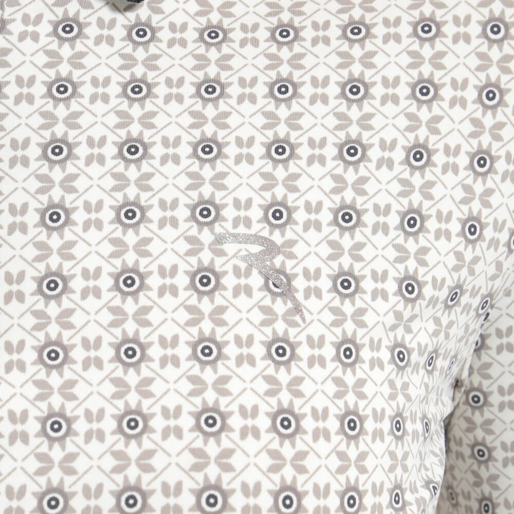 AMATA | PATTERN PRO-THERM® POLO - Chervò USA