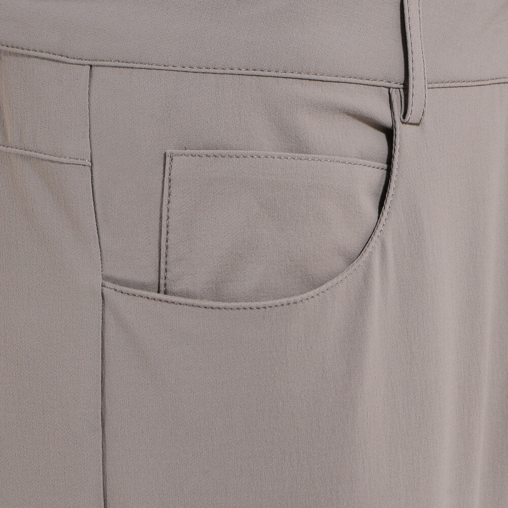 SALIRE | LIGHTWEIGHT SUPER STRETH PRO-THERM® TROUSERS - Chervò USA