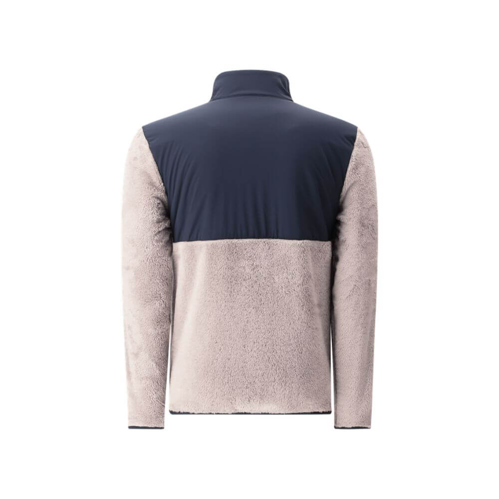 PARAGUAS | FLEECE PRO-THERM® JACKET - Chervò USA
