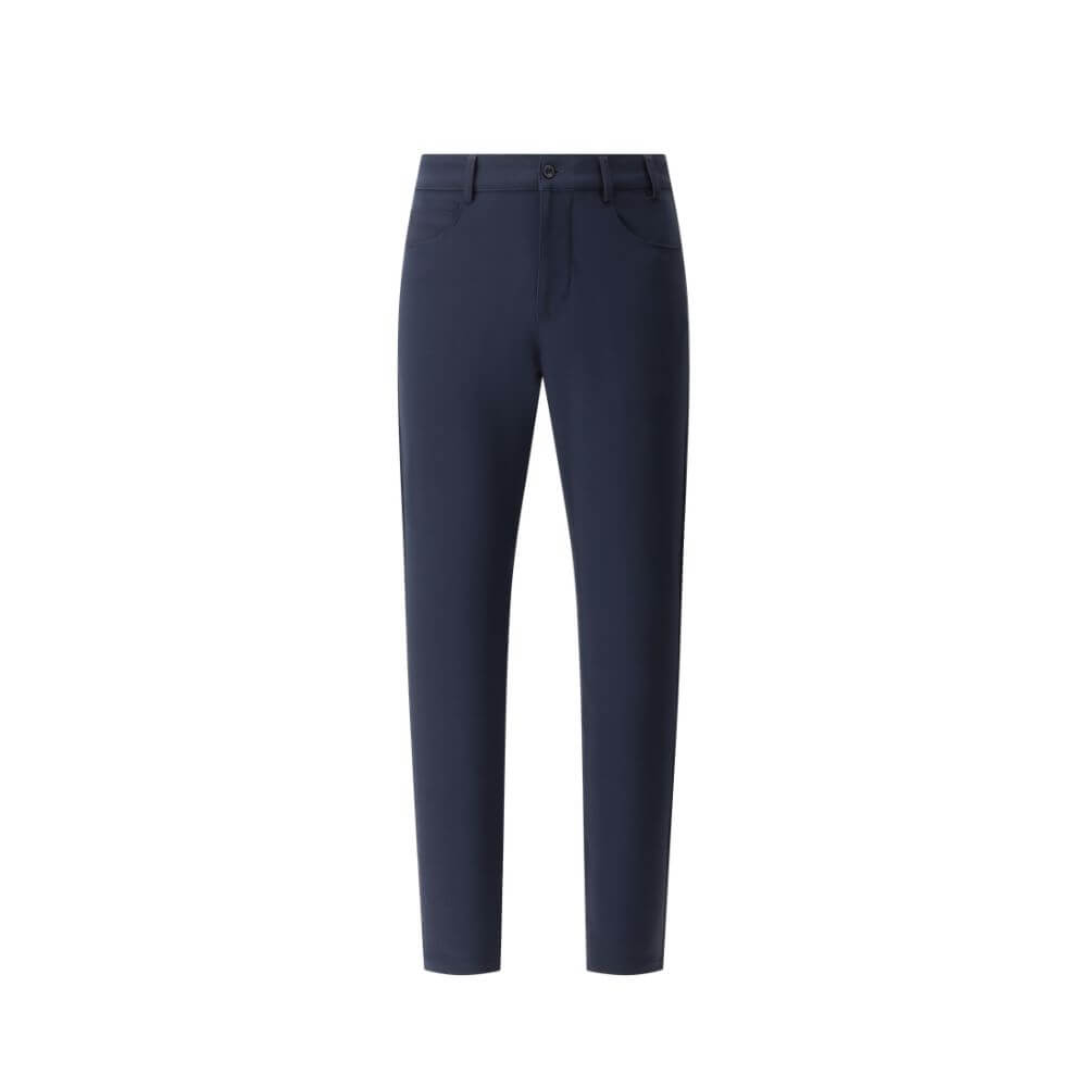 SALIRE | LIGHTWEIGHT SUPER STRETH PRO-THERM® TROUSERS - Chervò USA