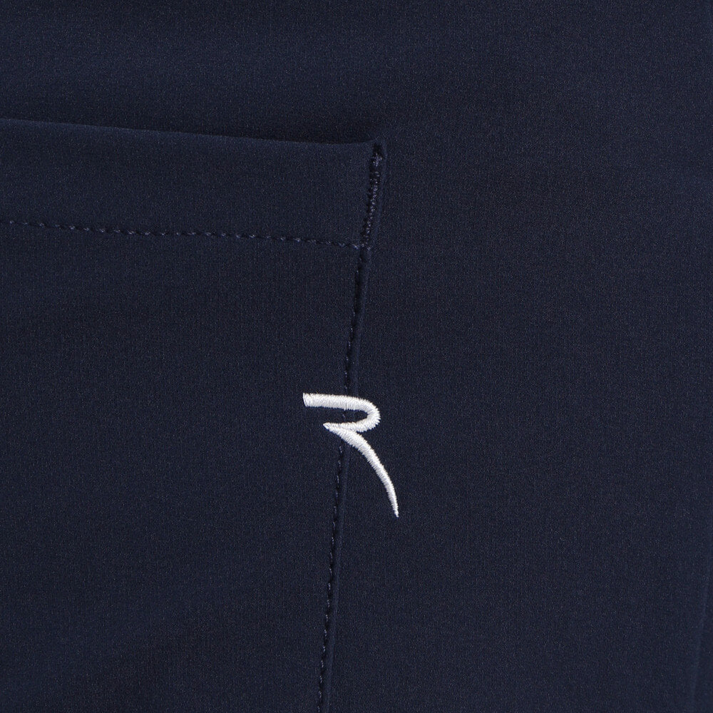 SALIRE | LIGHTWEIGHT SUPER STRETH PRO-THERM® TROUSERS - Chervò USA