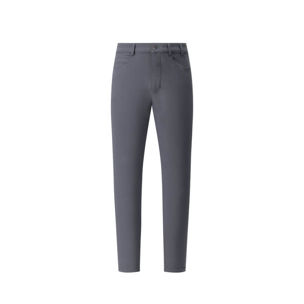 SALIRE | LIGHTWEIGHT SUPER STRETH PRO-THERM® TROUSERS - Chervò USA