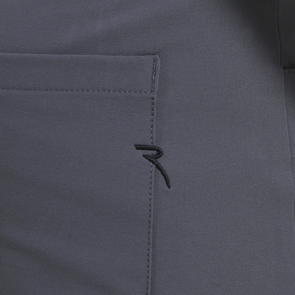 SALIRE | LIGHTWEIGHT SUPER STRETH PRO-THERM® TROUSERS - Chervò USA