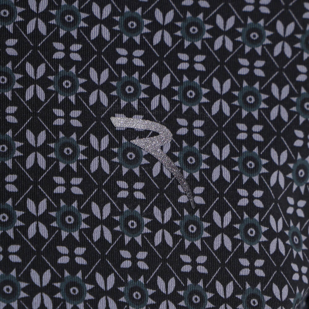 AMATA | PATTERN PRO-THERM® POLO - Chervò USA
