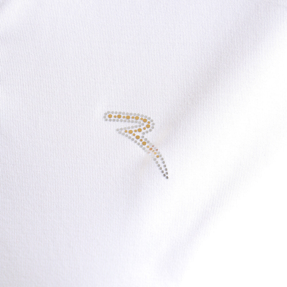 AMARILLA | LIGHTWEIGHT SUNBLOCK® JERSEY POLO - Chervò USA