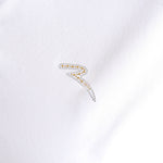 AMARILLA | LIGHTWEIGHT SUNBLOCK® JERSEY POLO - Chervò USA