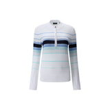 NOSOTROS | KNIT SWEATER - Chervò USA