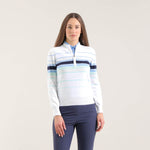 NOSOTROS | KNIT SWEATER - Chervò USA