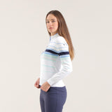 NOSOTROS | KNIT SWEATER - Chervò USA