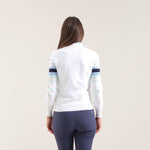 NOSOTROS | KNIT SWEATER - Chervò USA