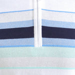 NOSOTROS | KNIT SWEATER - Chervò USA