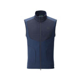 POTENTE | ALL WEATHER VEST | FINAL SALE - Chervò USA