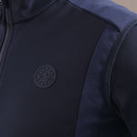 POTENTE | ALL WEATHER VEST | FINAL SALE - Chervò USA